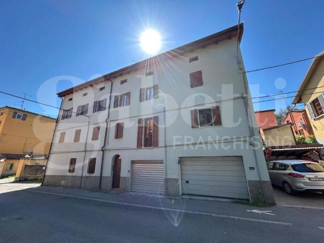 Appartamento in vendita a Zola Predosa BO