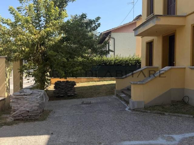 Appartamento in vendita a Zola Predosa BO