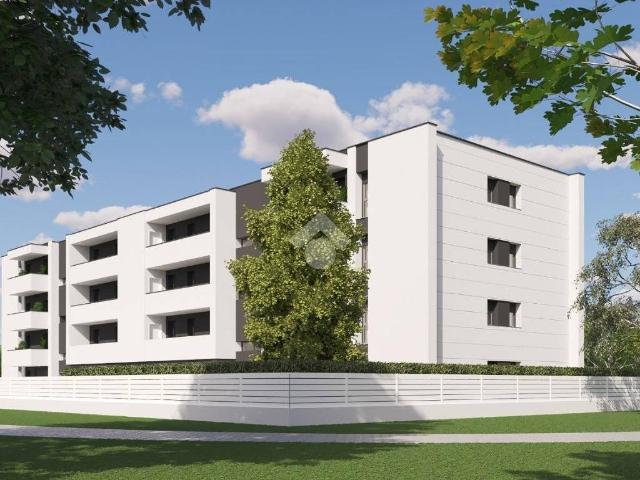 Appartamento in vendita a Zola Predosa BO