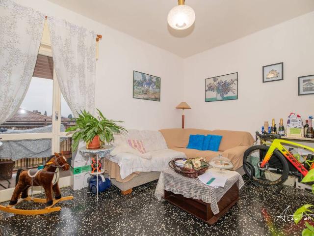 Appartamento in vendita a Zola Predosa BO