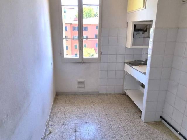 Appartamento in vendita a Zola Predosa BO