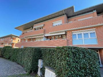 Gesso Zola Predosa, Modena Emilia Romagna, Emilia Romagna