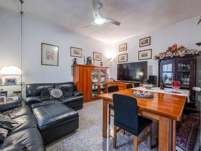 Appartamento in vendita a Zola Predosa BO