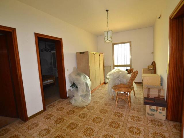 Appartamento in vendita a Zoppola PN