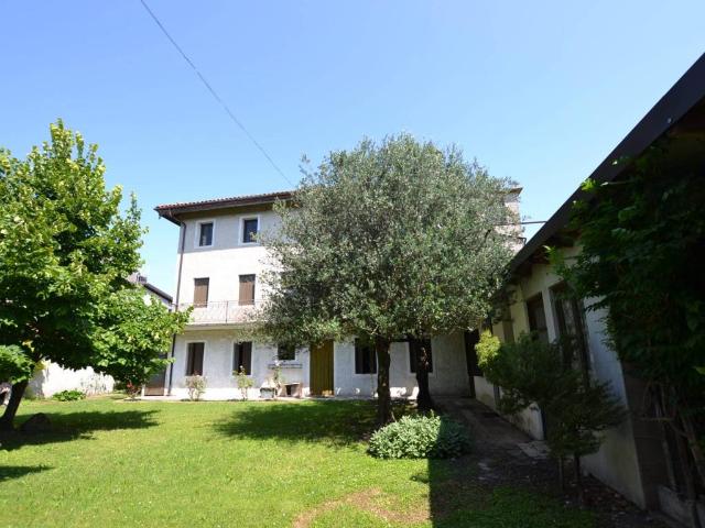 Appartamento in vendita a Zoppola PN