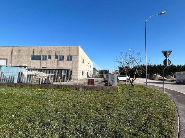 Appartamento in vendita a Zoppola PN
