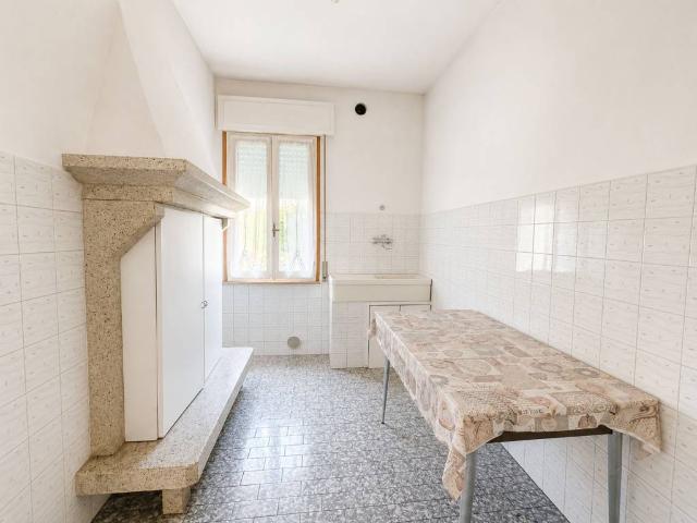 Appartamento in vendita a Zovencedo VI
