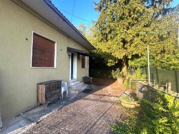 Appartamento in vendita a Zovencedo VI