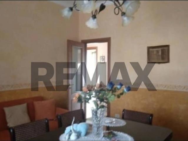 Appartamento in vendita ad Acireale