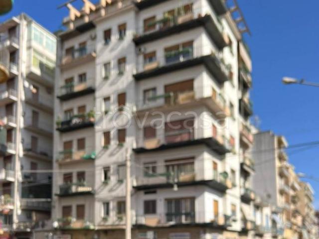 Appartamento in vendita ad Acireale