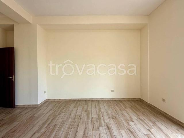 Appartamento in vendita ad Acireale via Veneto