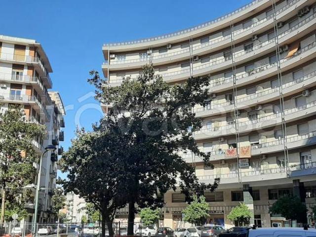 Appartamento in vendita ad Acireale piazza Europa