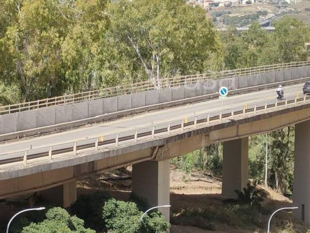 Appartamento in vendita ad Agrigento via Alessandro Manzoni