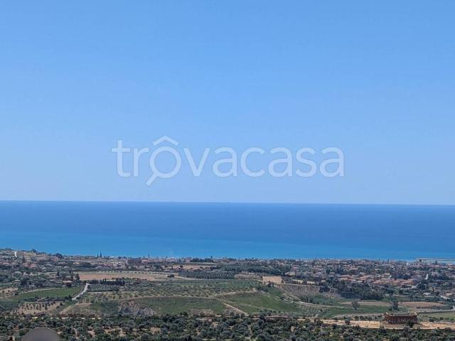 Appartamento in vendita ad Agrigento via Giovanni xxiii, 12