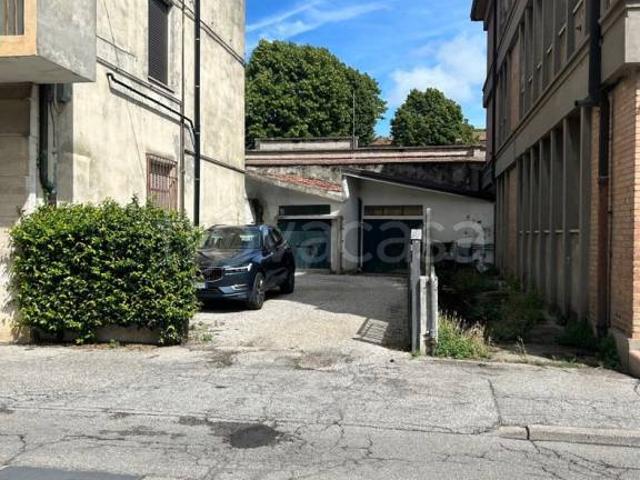 Appartamento in vendita ad Adria