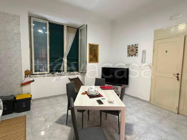 Appartamento in vendita ad Afragola via Trieste e Trento, 84