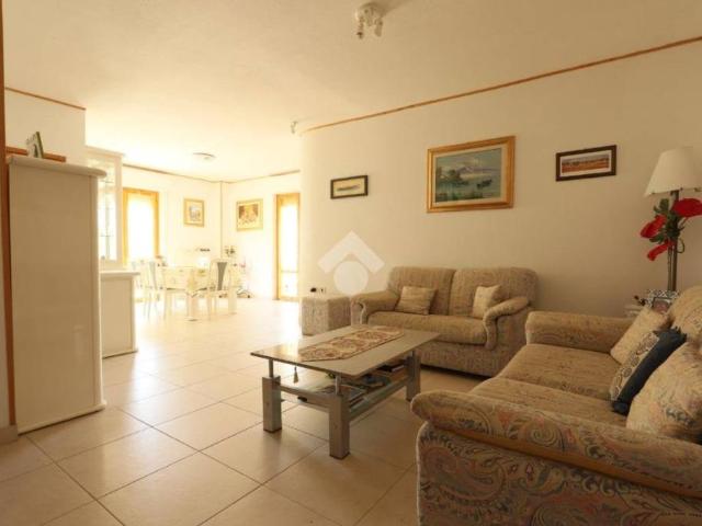 Appartamento in vendita ad Alba Adriatica via Firenze, 96