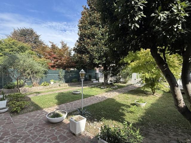 Villa/villetta in vendita ad Albignasego