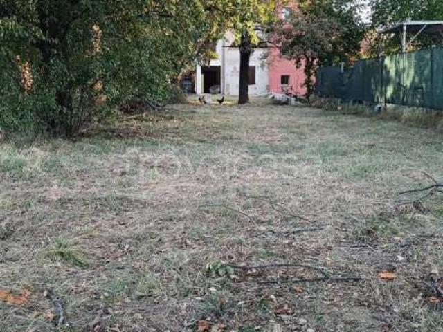 Appartamento in vendita ad Albinea via Monterampino