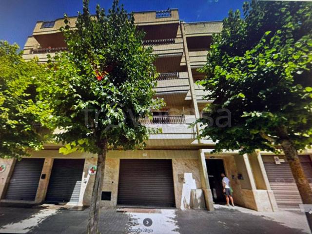 Appartamento in vendita ad Altamura