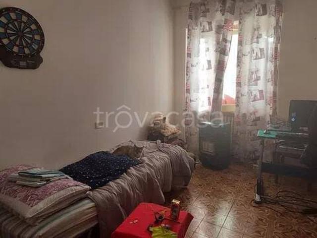 Appartamento in vendita ad Altino via Nazionale, 390 a