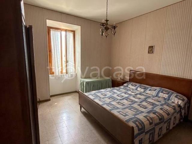 Appartamento in vendita ad Anagni via Cerere Navicella