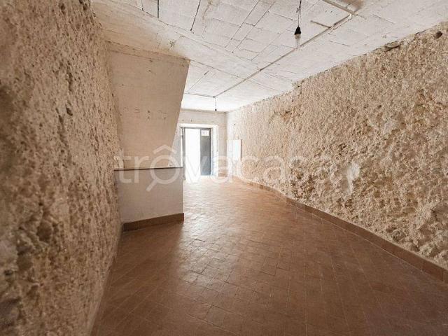 Appartamento in vendita ad Anagni via del Gallo