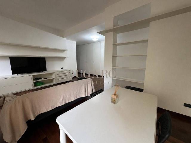 Appartamento in vendita ad Ancona, Adriatico