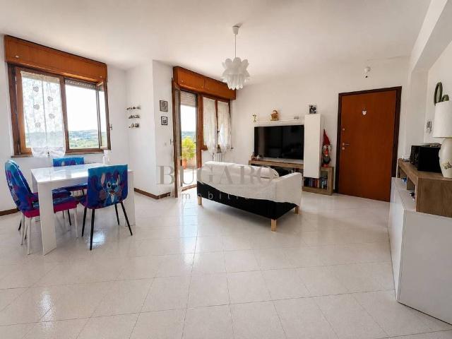 Appartamento in vendita ad Ancona, Passo Varano