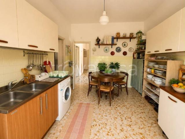 Appartamento in vendita ad Anzio via delle Ninfe, 24, Villa Claudia