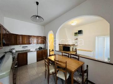 Asciano Siena, Siena Toscana, Toscana