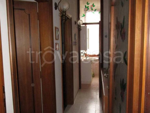Appartamento in vendita ad Ascoli Piceno via 19 Settembre