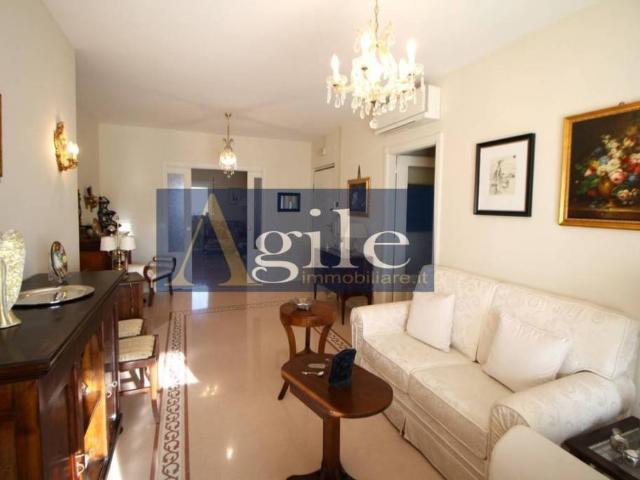 Appartamento in vendita ad Ascoli Piceno via firenze, 4