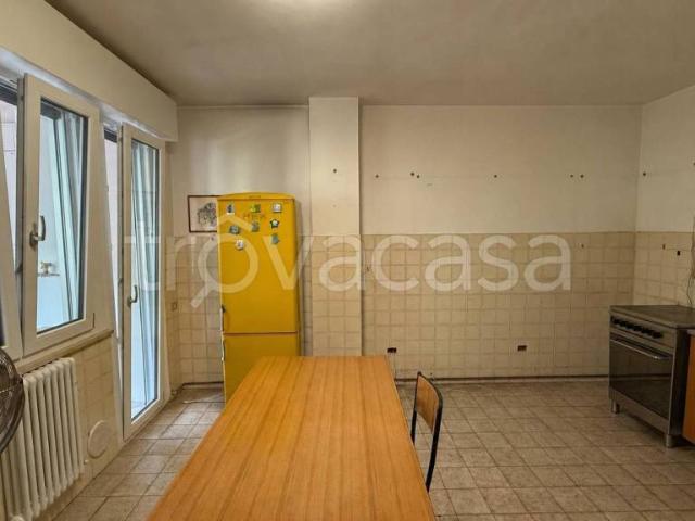 Appartamento in vendita ad Ascoli Piceno viale della Libertà, 9
