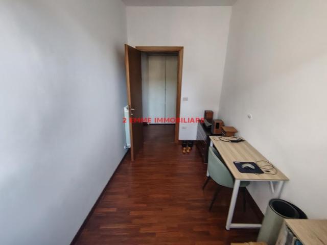 Appartamento in vendita ad Ascoli Piceno