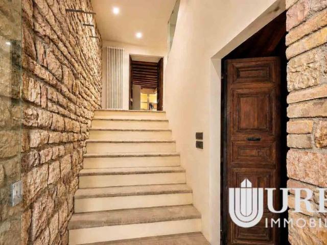 Appartamento in vendita ad Assisi