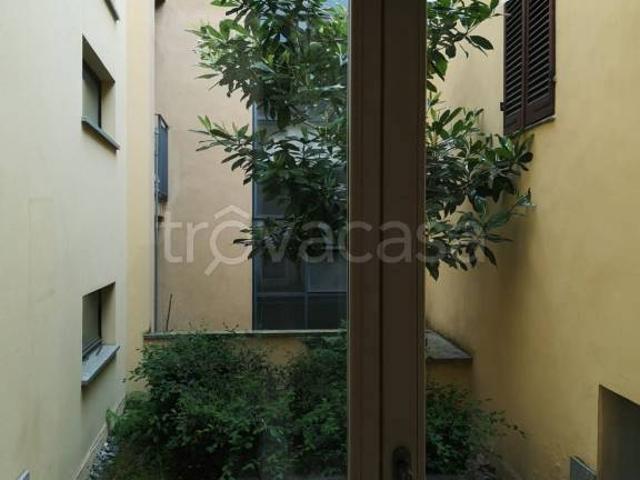 Appartamento in vendita ad Asti, Centro Storico