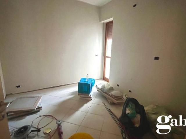 Appartamento in vendita ad Asti via ricciardi, 8, Corso alla Vittoria Parco della Resistenza