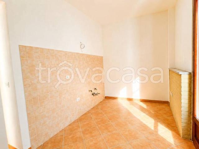 Appartamento in vendita ad Asti viale pilone, Corso Alessandria