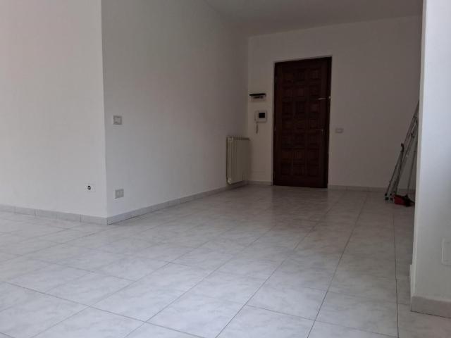 Appartamento in vendita ad Arcola via Luigi Valentini, Ponte Di Arcola