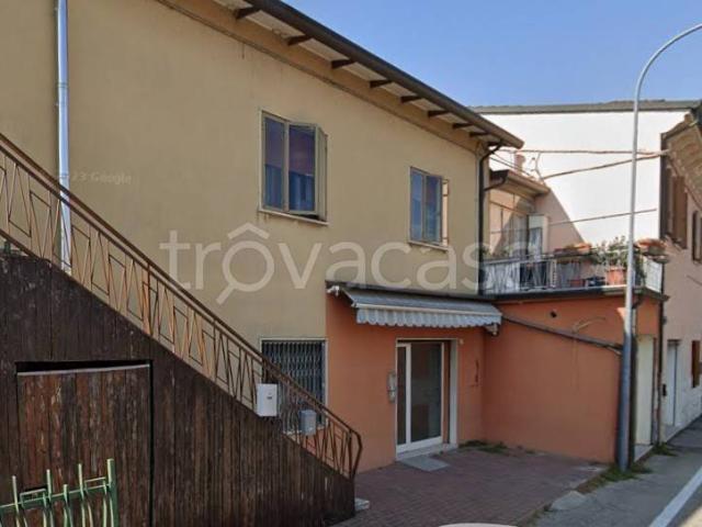 Appartamento in vendita ad Arcole via Abazzea, 10