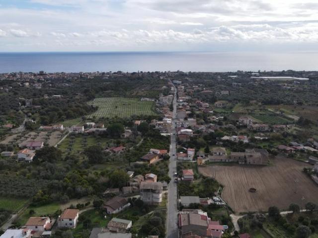 Appartamento in vendita ad Ardore