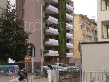 Appartamento in vendita ad Arezzo via Filippo Lippi, 3, Porta Santo Spirito Stazione