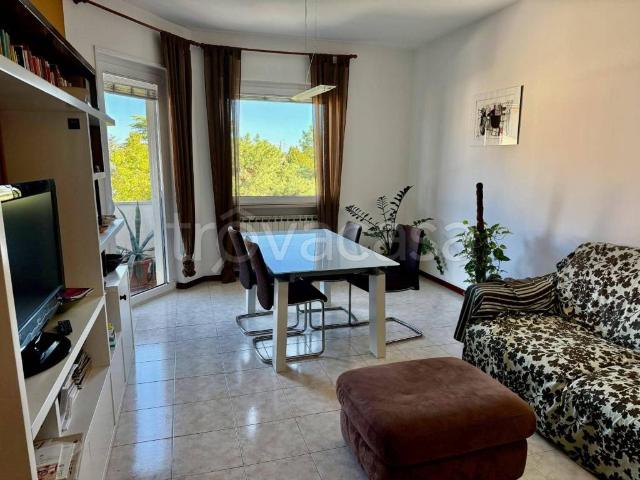 Appartamento in vendita ad Aris, Monfalcone