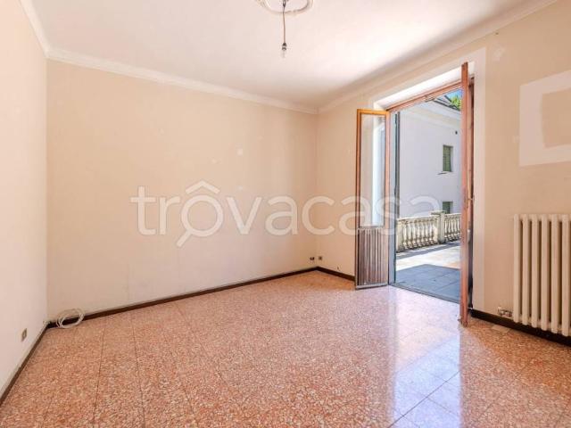 Appartamento in vendita ad Arquata Scrivia via Roma, 35