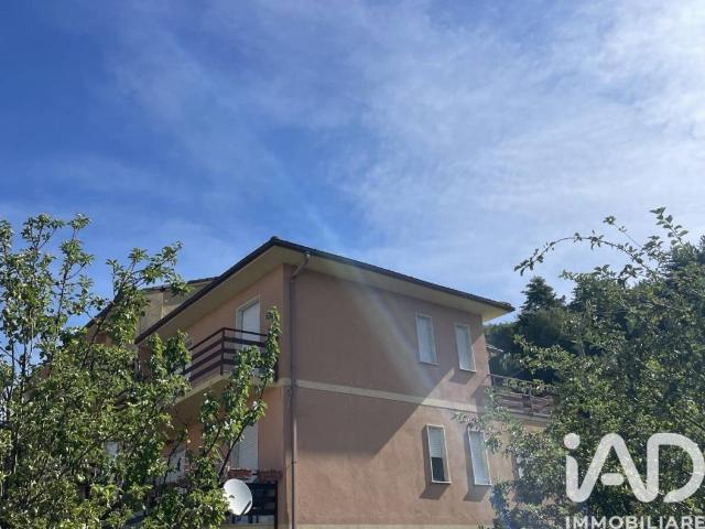 Appartamento in vendita ad Arzeno, Ne
