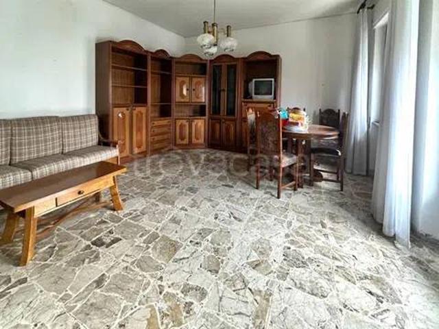 Appartamento in vendita ad Aulla via Xx Settembre s.n.c