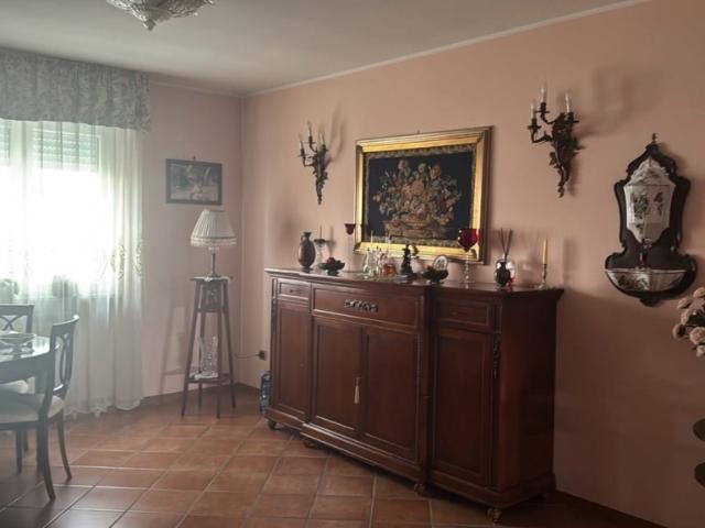 Appartamento in vendita ad Aversa