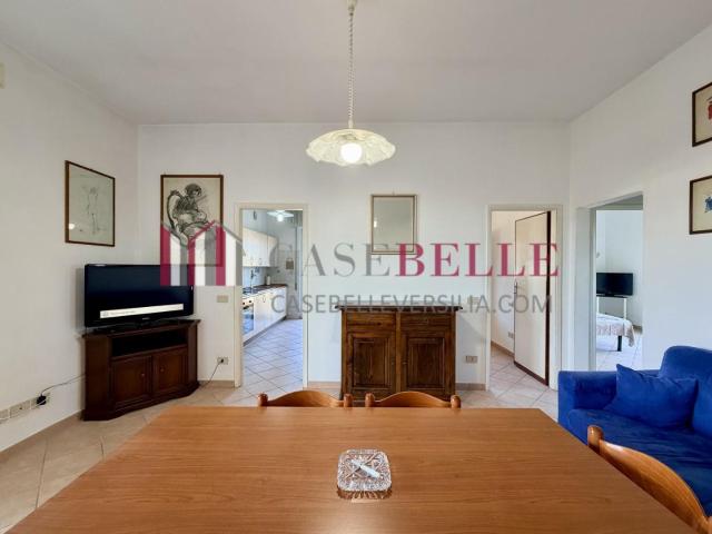 Appartamento in vendita, Camaiore lido di