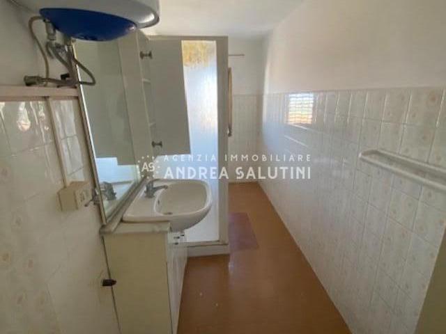 Appartamento in vendita, Capannoli san pietro in belvedere